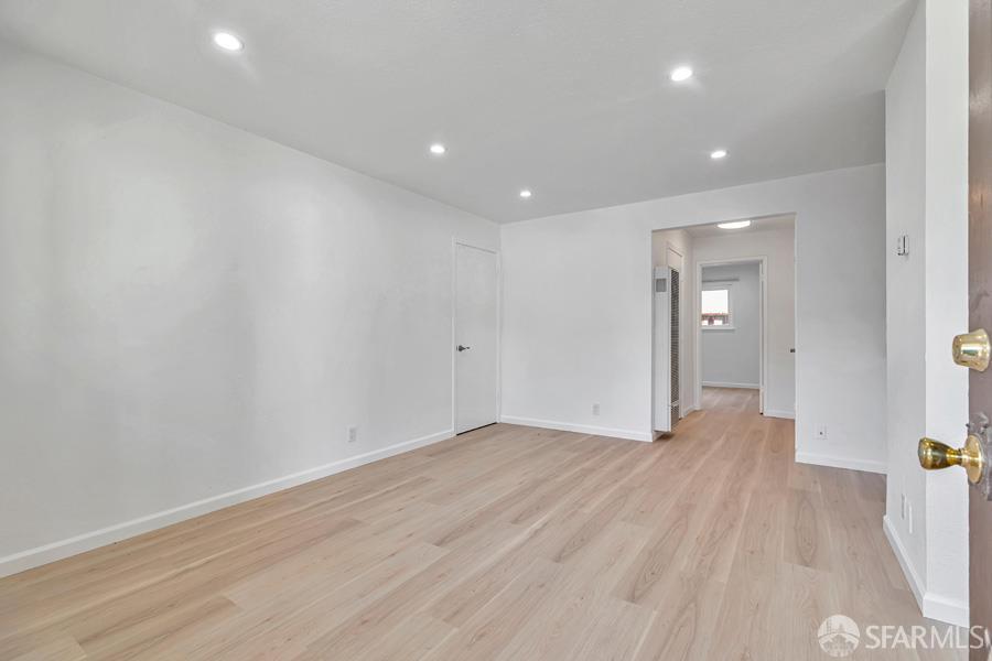 Detail Gallery Image 11 of 39 For 46728 Crawford St #2,  Fremont,  CA 94539 - 2 Beds | 1 Baths