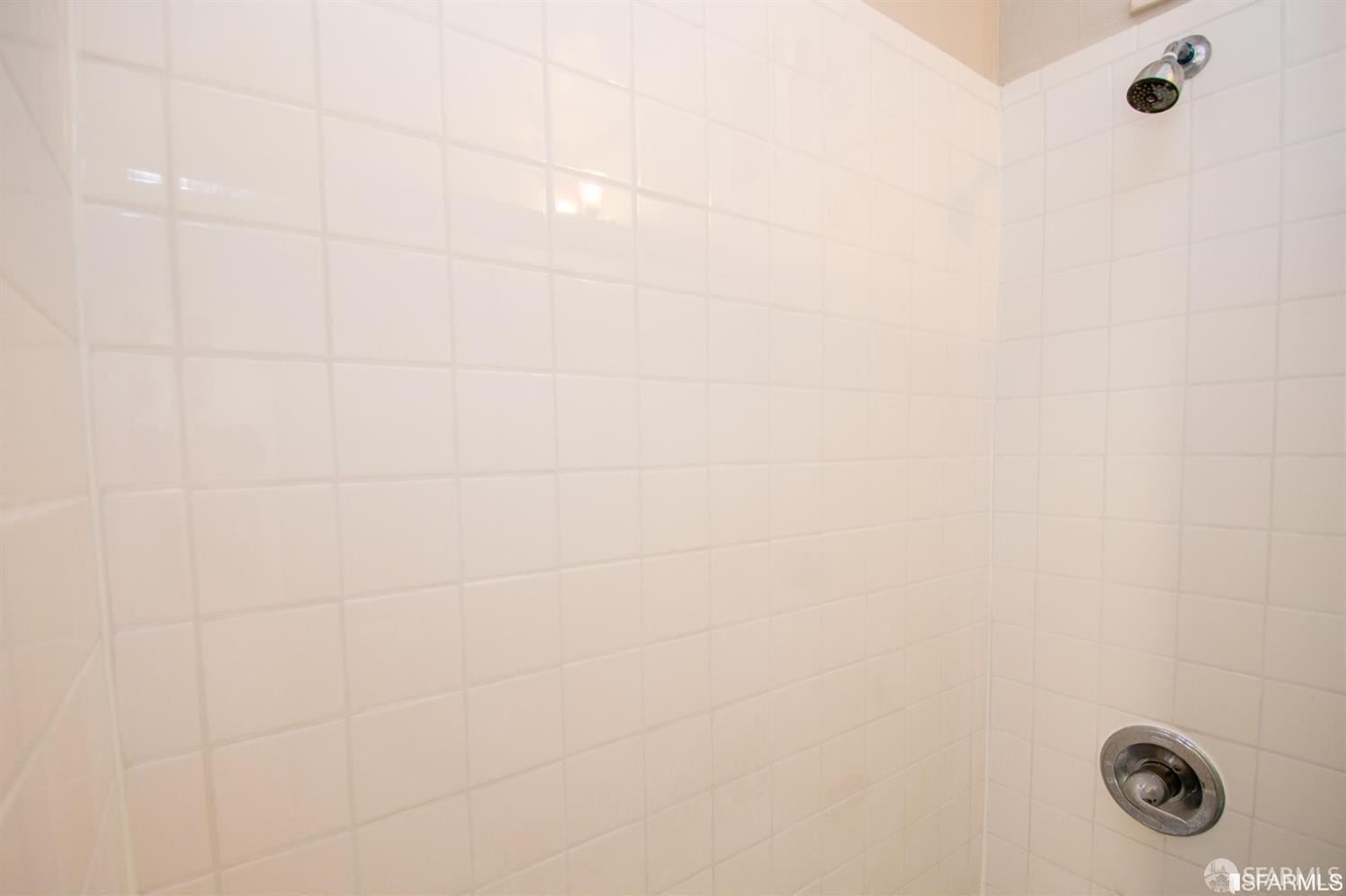 Detail Gallery Image 9 of 9 For 3175 24th St, San Francisco,  CA 94110 - 2 Beds | 1 Baths