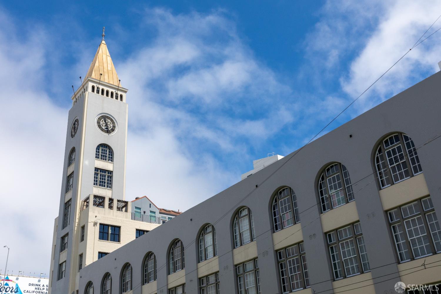 Photo #2: 425084606 Listing: Photo #2