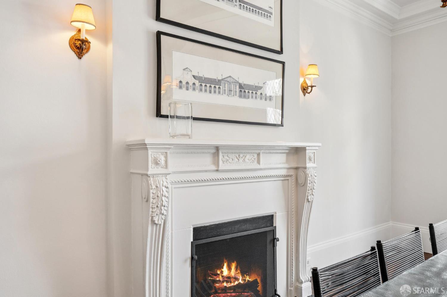 Detail Gallery Image 46 of 87 For 901 Powell St #18,  San Francisco,  CA 94108 - 3 Beds | 2 Baths