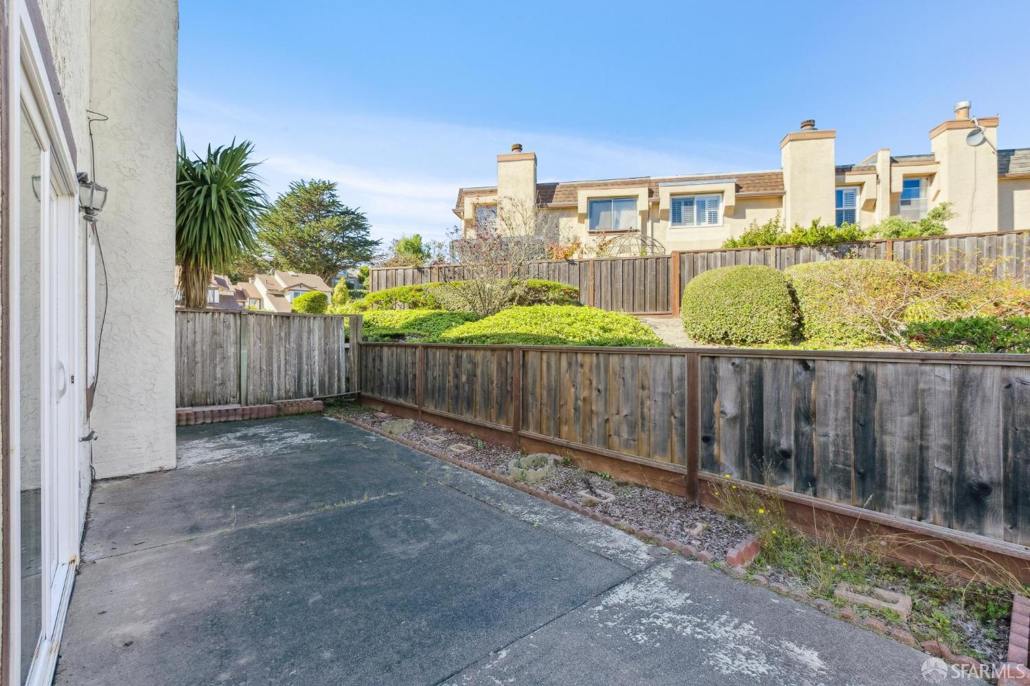 Detail Gallery Image 24 of 32 For 2316 Kristie Ln, South San Francisco,  CA 94080 - 3 Beds | 2/1 Baths