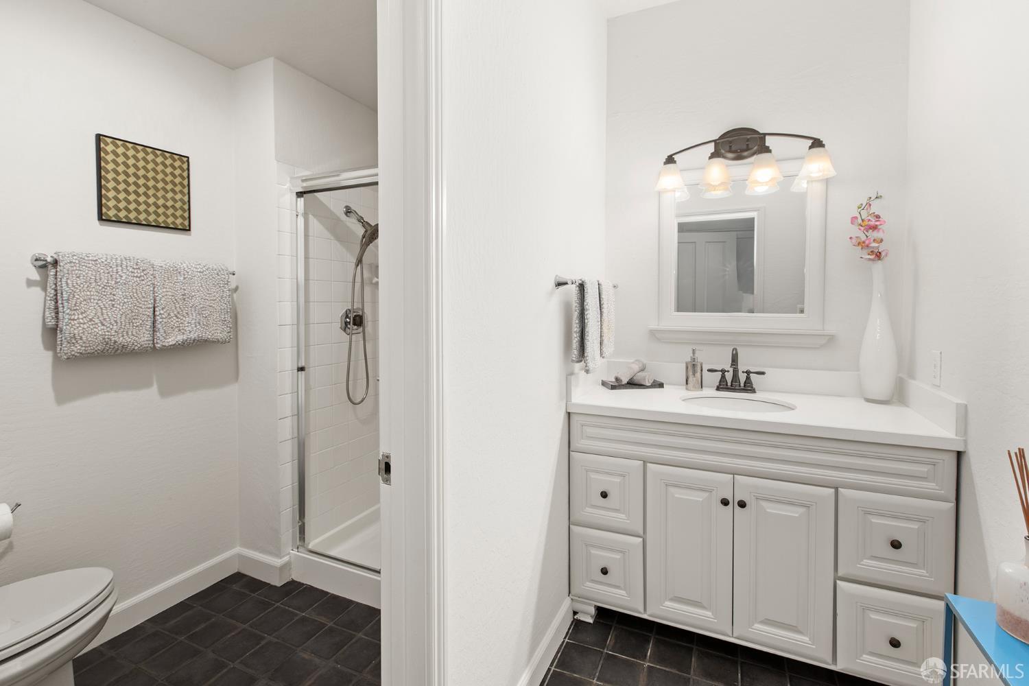 Photo #27: 425084212 Listing: Photo #27