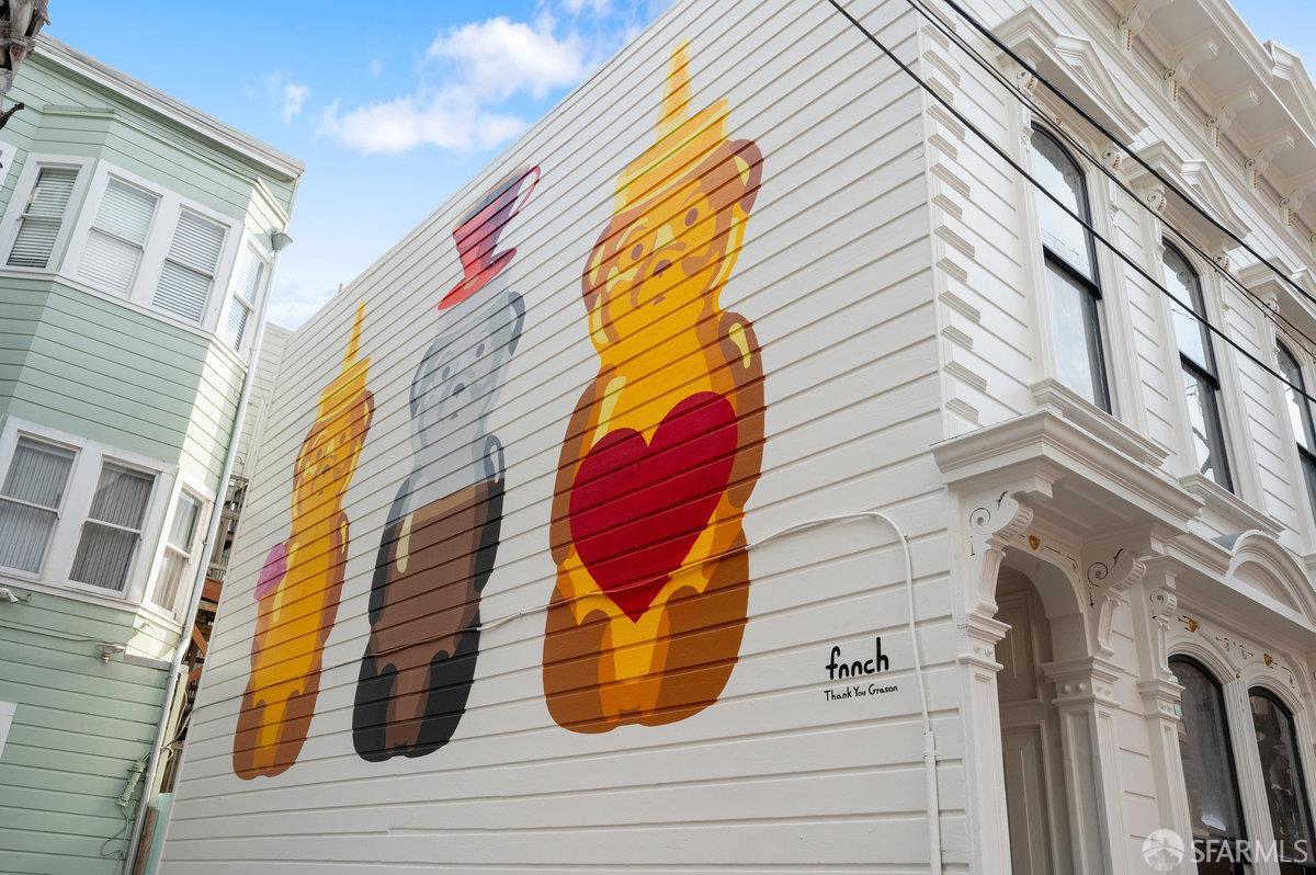 Front Image Thumbnail for SF425084647