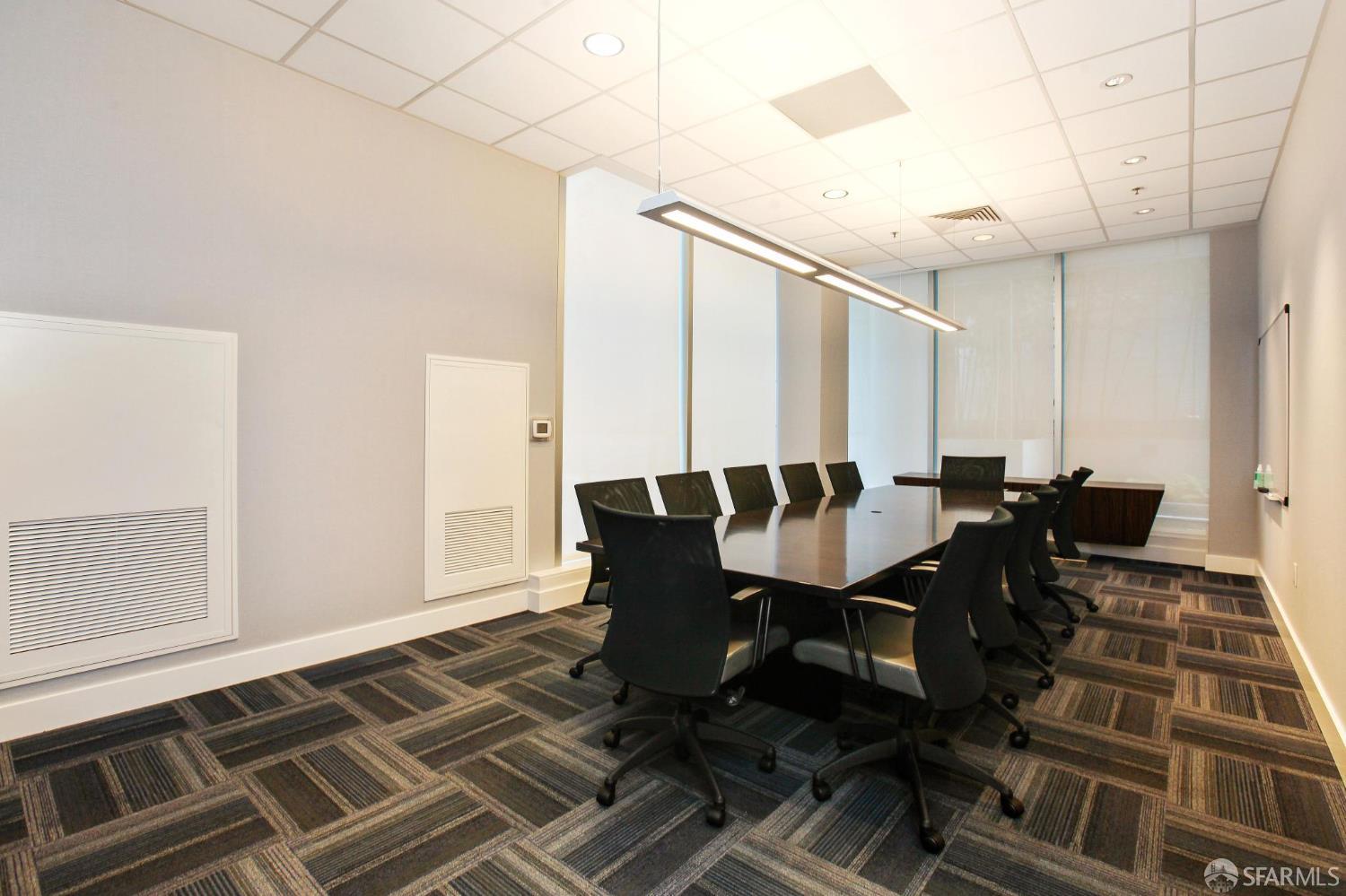 Detail Gallery Image 33 of 45 For 333 Main St 4c,  San Francisco,  CA 94105 - 1 Beds | 1 Baths