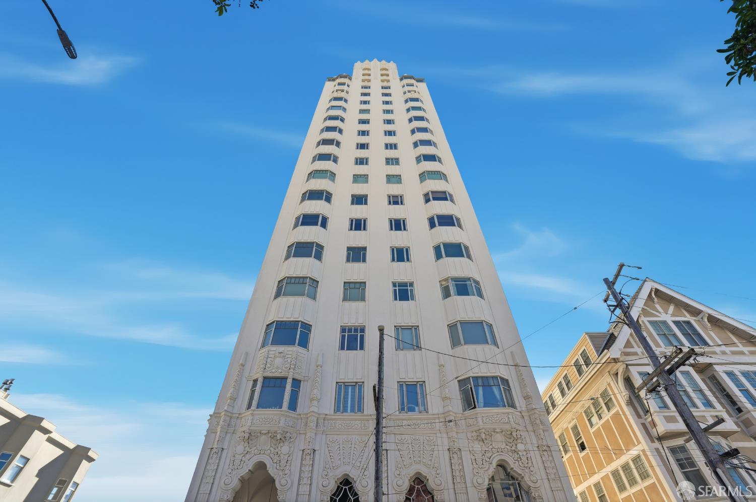 Photo #28: 425085017 Listing: Photo #28