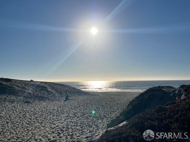 Detail Gallery Image 18 of 19 For 1645 48th Ave, San Francisco,  CA 94122 - 2 Beds | 1 Baths