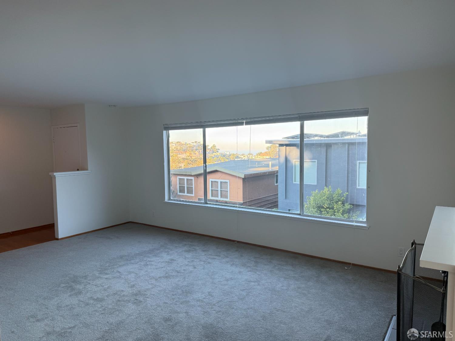 Detail Gallery Image 5 of 20 For 160 Devonshire Way, San Francisco,  CA 94131 - 3 Beds | 2 Baths