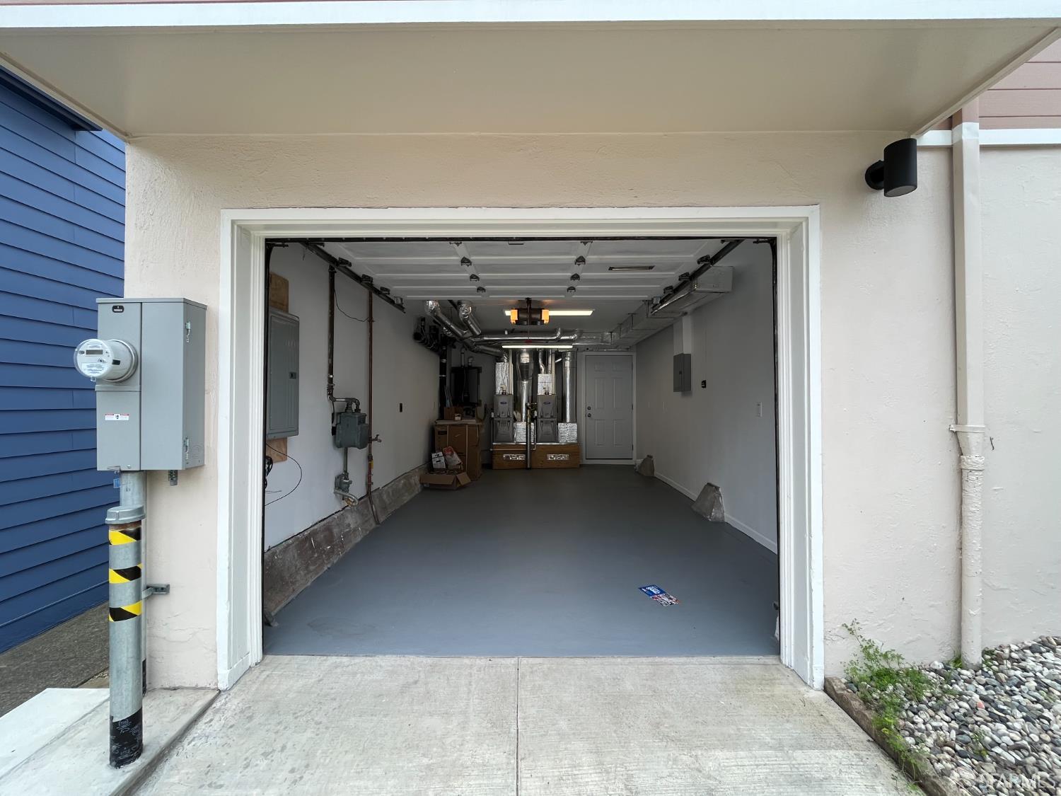 Detail Gallery Image 30 of 31 For 21 Panorama Dr, San Francisco,  CA 94131 - 5 Beds | 3 Baths