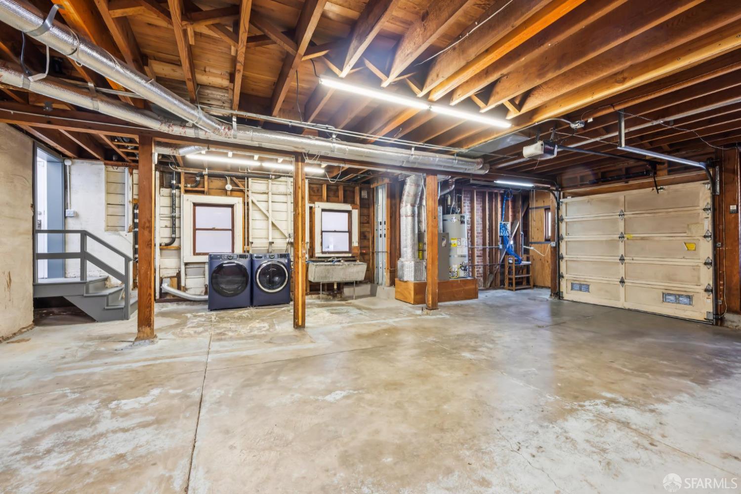 Detail Gallery Image 39 of 51 For 325 Wawona St, San Francisco,  CA 94127 - 2 Beds | 2 Baths