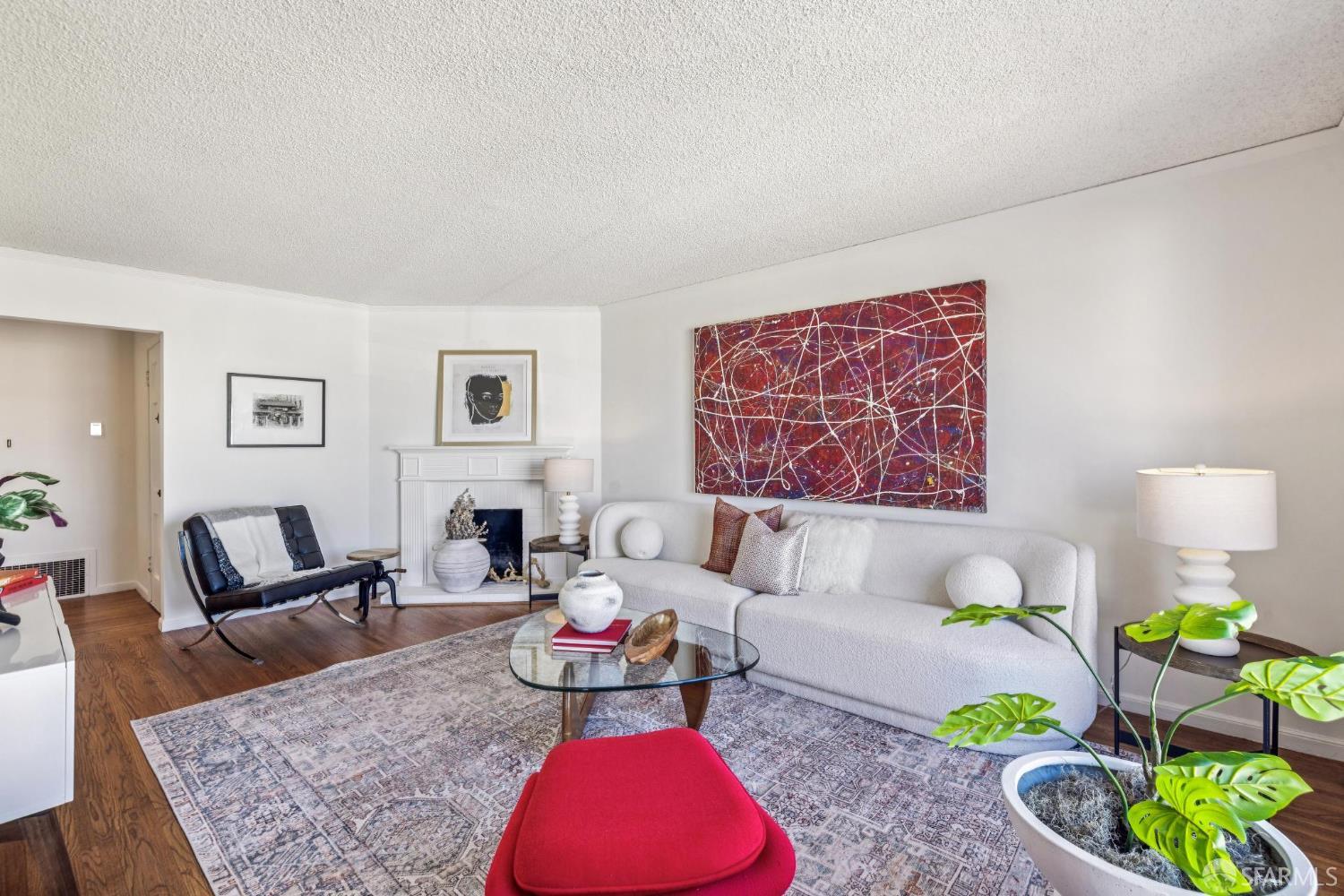 Detail Gallery Image 33 of 58 For 2015 Judah St, San Francisco,  CA 94122 - – Beds | – Baths