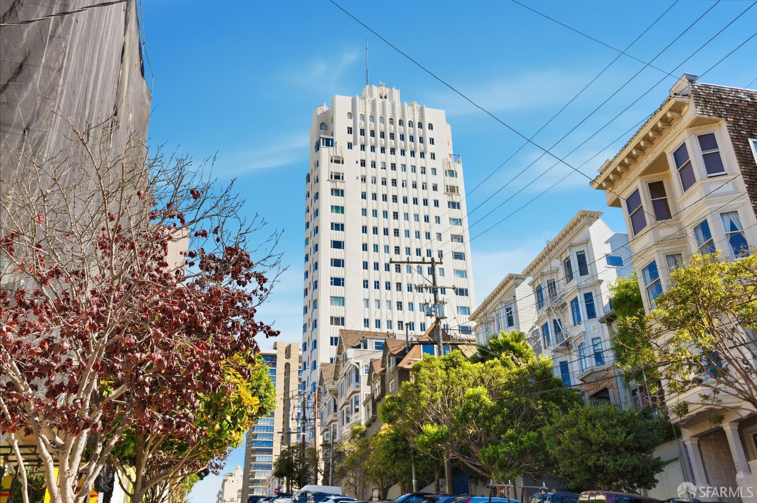 Photo #29: 425085017 Listing: Photo #29