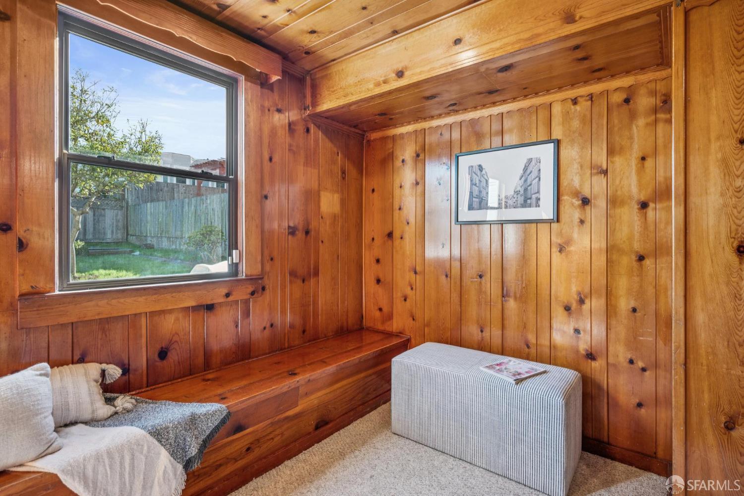 Detail Gallery Image 34 of 51 For 1850 23rd Ave, San Francisco,  CA 94122 - 3 Beds | 2/2 Baths