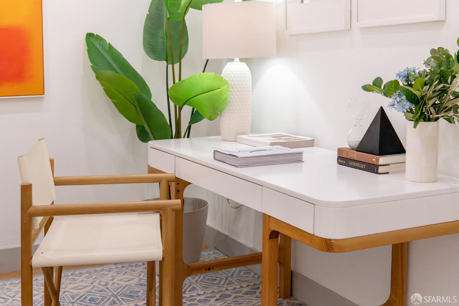 Detail Gallery Image 64 of 77 For 4660 18th St, San Francisco,  CA 94114 - 3 Beds | 3/1 Baths