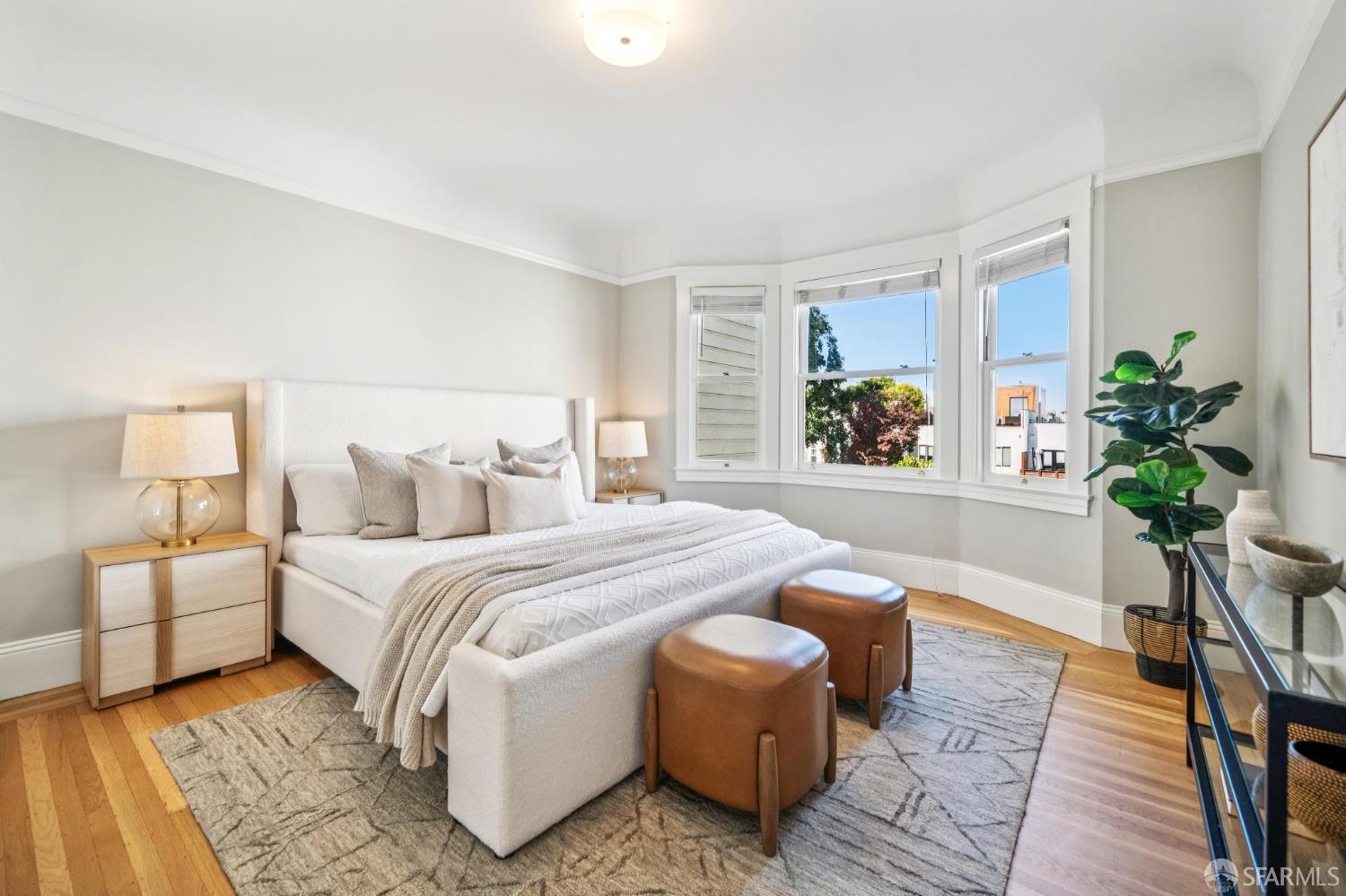 Photo #26: 425084545 Listing: Photo #26