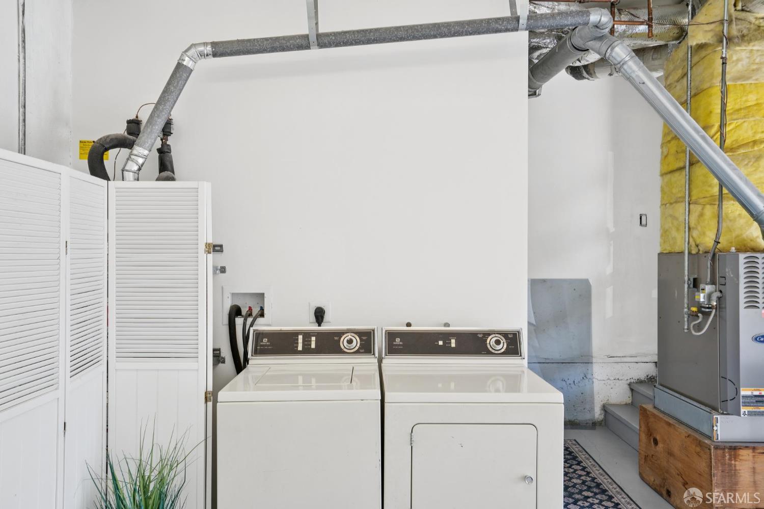 Detail Gallery Image 25 of 33 For 74 Penhurst Ave, Daly City,  CA 94015 - 3 Beds | 2 Baths