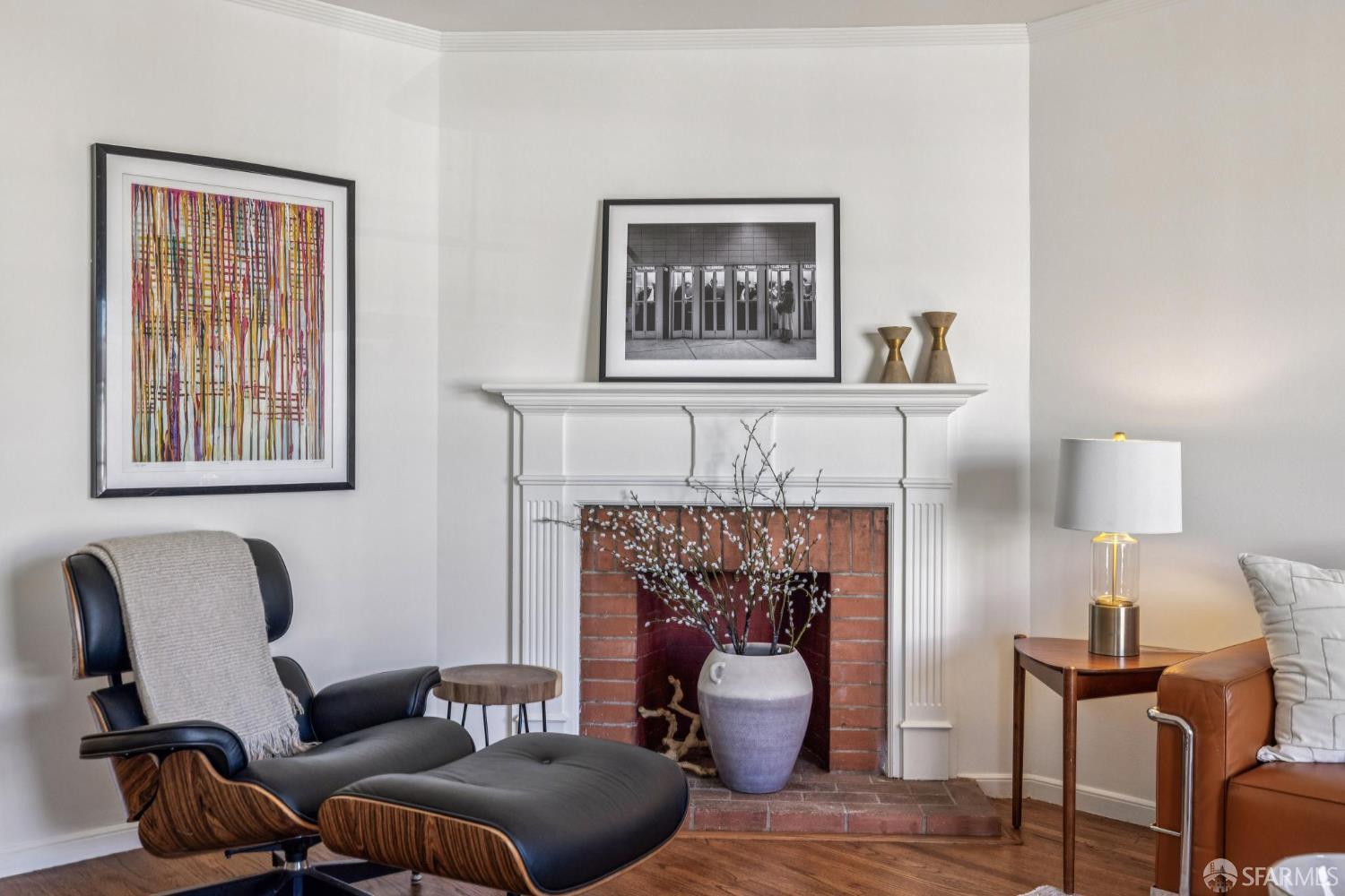 Detail Gallery Image 54 of 58 For 2015 Judah St, San Francisco,  CA 94122 - – Beds | – Baths