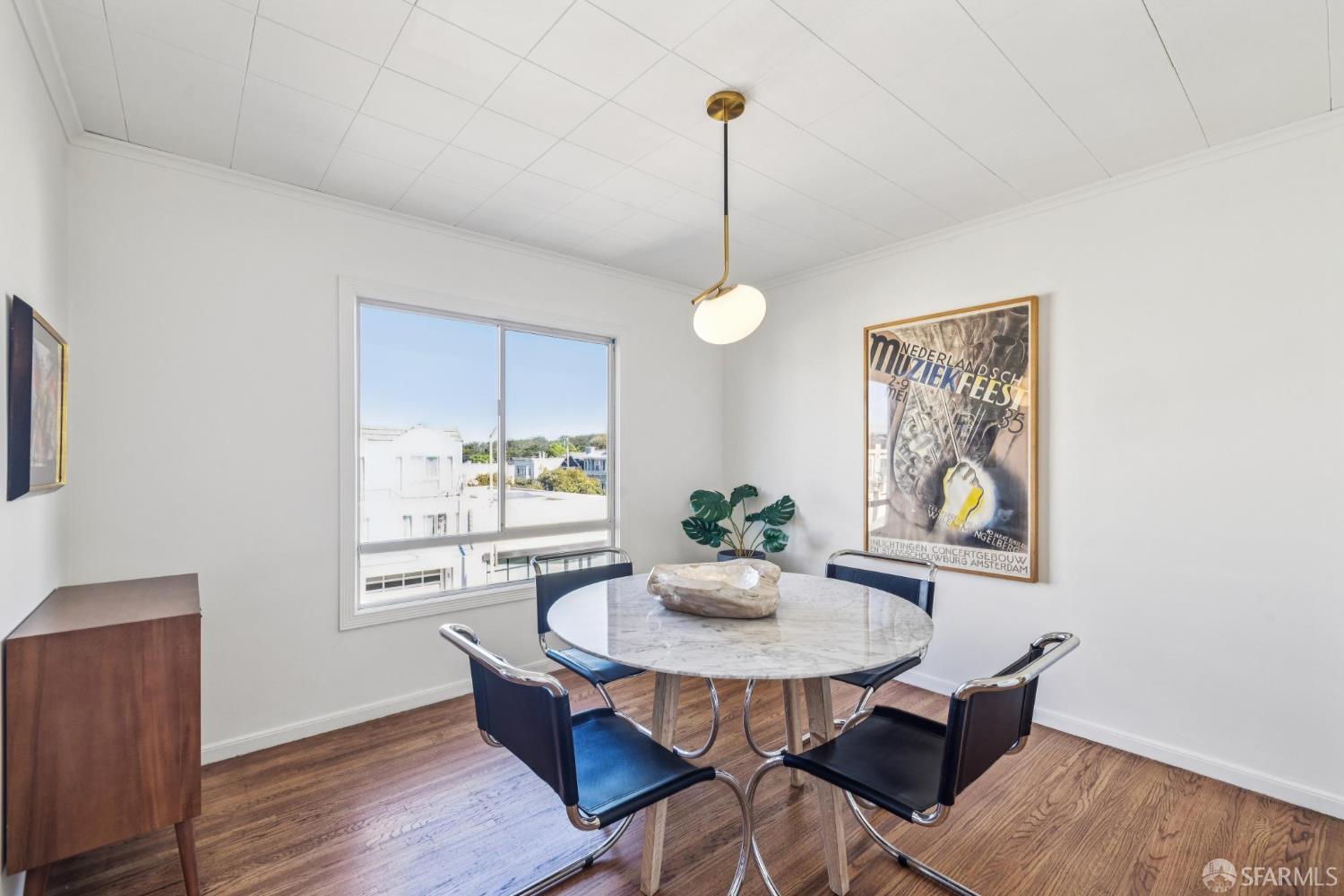 Detail Gallery Image 36 of 58 For 2015 Judah St, San Francisco,  CA 94122 - – Beds | – Baths