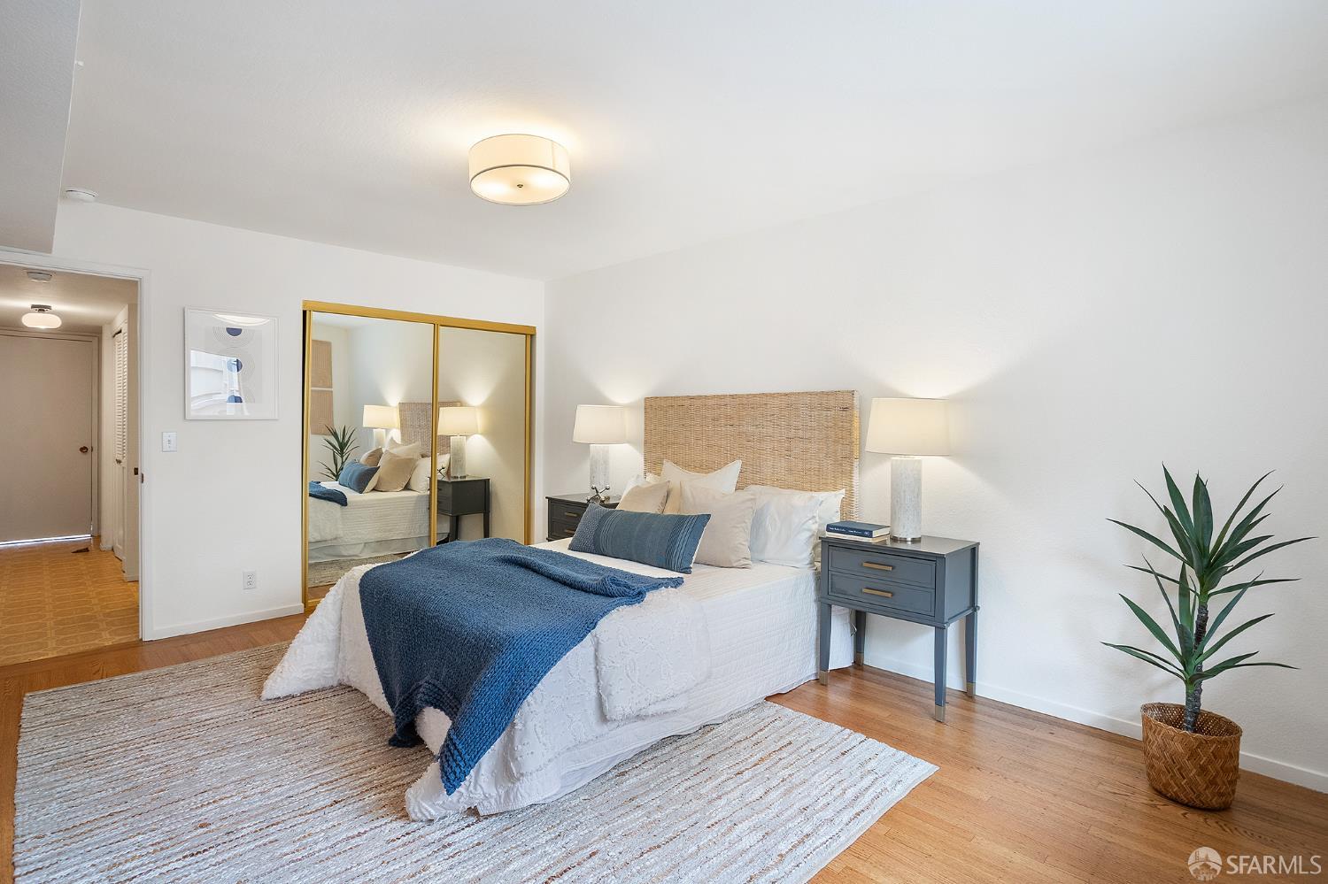 Detail Gallery Image 30 of 39 For 275 3rd Ave, Daly City,  CA 94014 - 4 Beds | 3 Baths