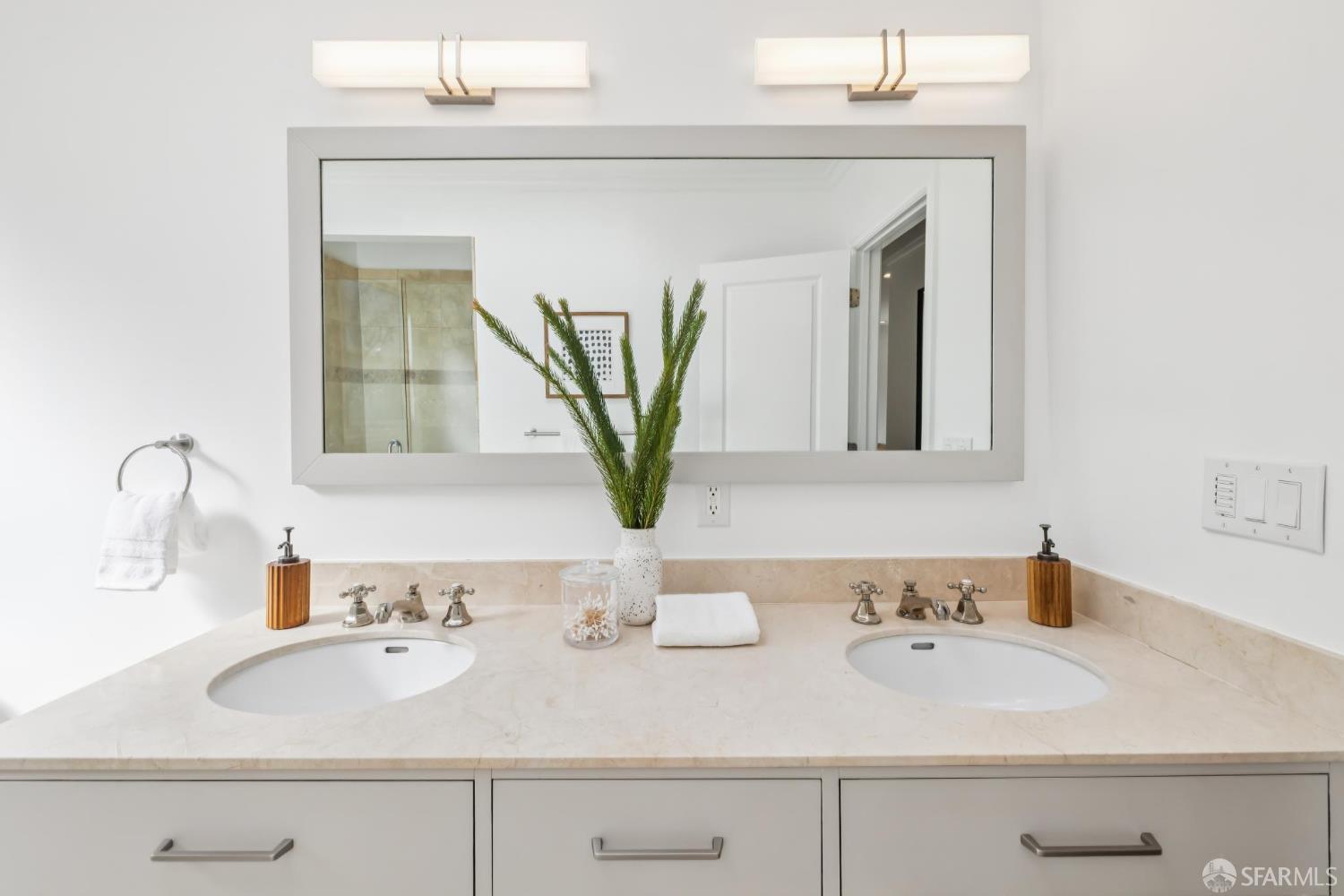 Detail Gallery Image 28 of 51 For 325 Wawona St, San Francisco,  CA 94127 - 2 Beds | 2 Baths