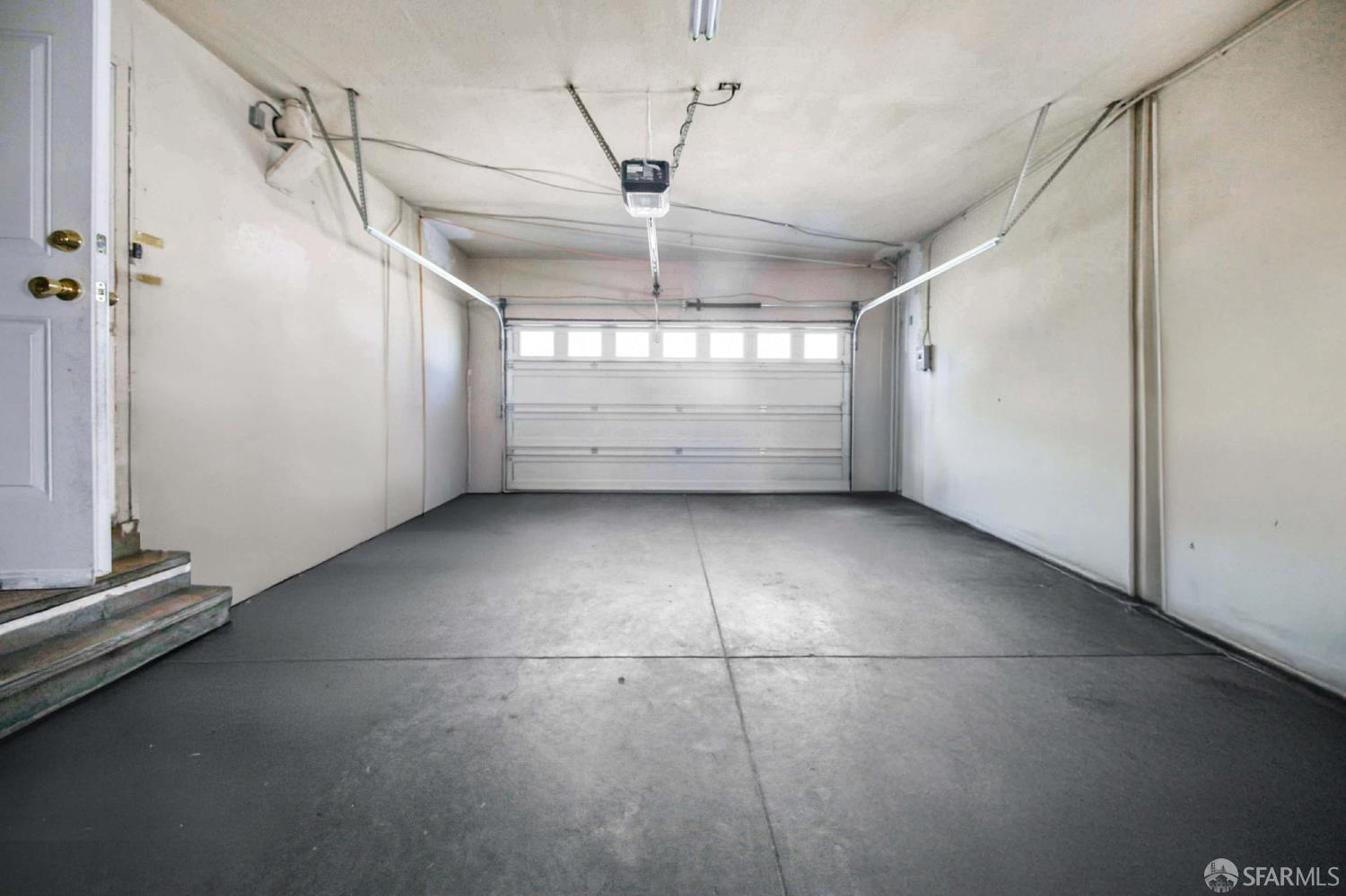 Detail Gallery Image 12 of 16 For 120 Gardenia Way, East Palo Alto,  CA 94303 - 3 Beds | 1 Baths