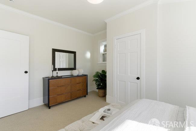 Detail Gallery Image 29 of 85 For 131 Brussels St, San Francisco,  CA 94134 - 4 Beds | 3 Baths