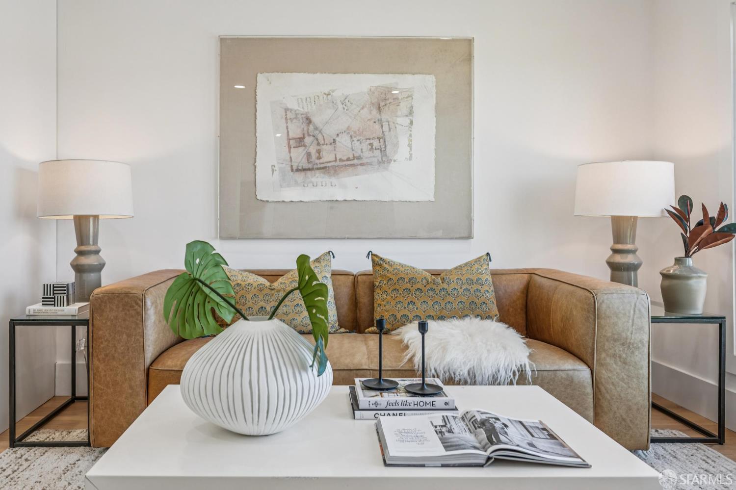 Detail Gallery Image 3 of 28 For 271 Prague St, San Francisco,  CA 94112 - 3 Beds | 2 Baths