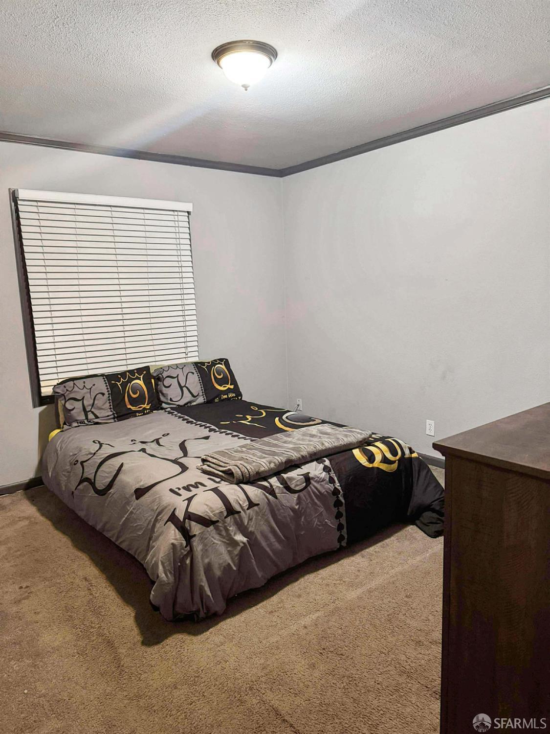 Detail Gallery Image 7 of 16 For 120 Gardenia Way, East Palo Alto,  CA 94303 - 3 Beds | 1 Baths