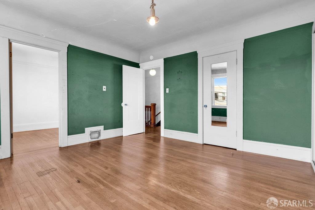 Detail Gallery Image 36 of 70 For 519 22nd Ave, San Francisco,  CA 94121 - 3 Beds | 1/1 Baths