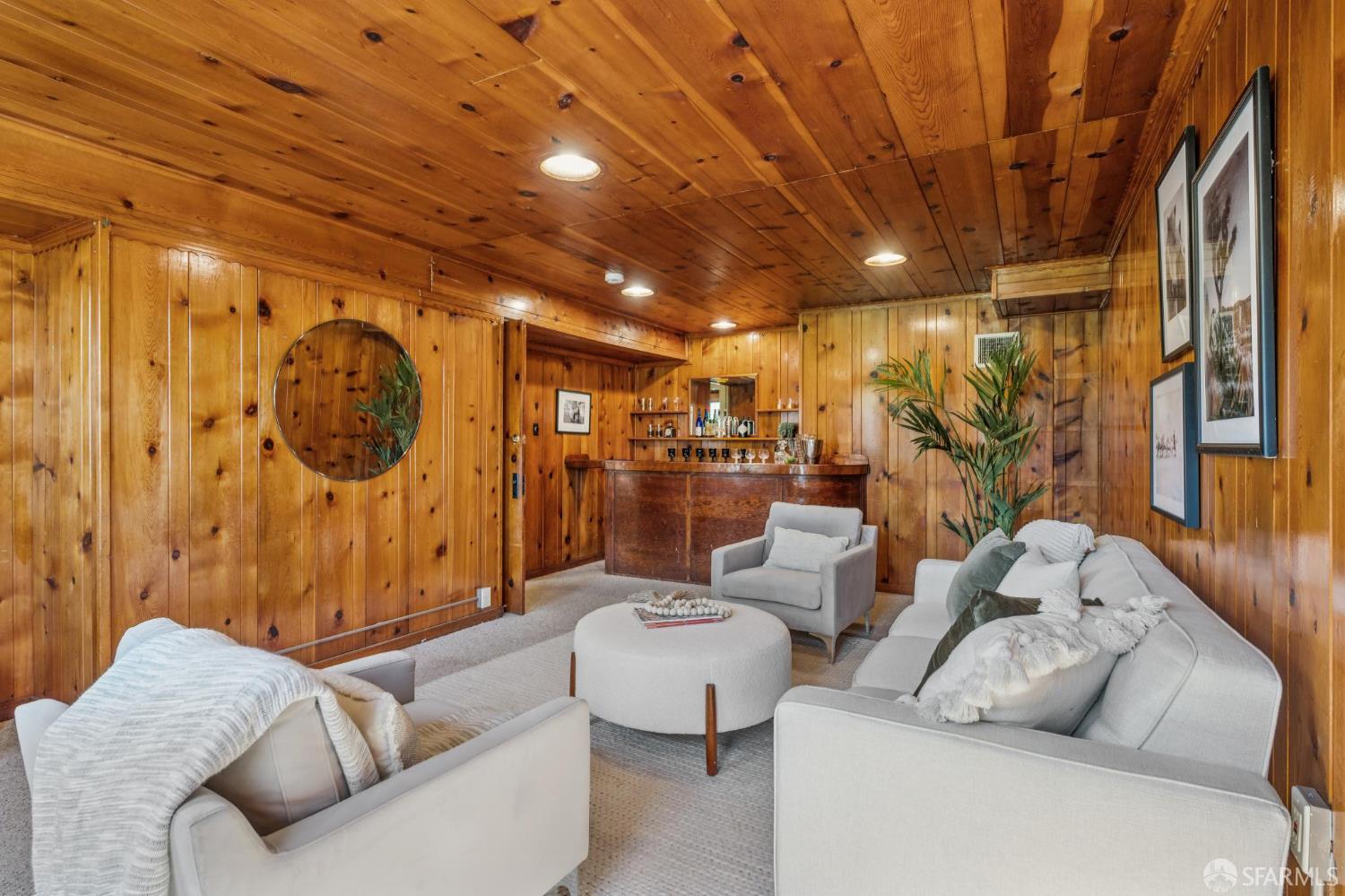 Detail Gallery Image 35 of 51 For 1850 23rd Ave, San Francisco,  CA 94122 - 3 Beds | 2/2 Baths