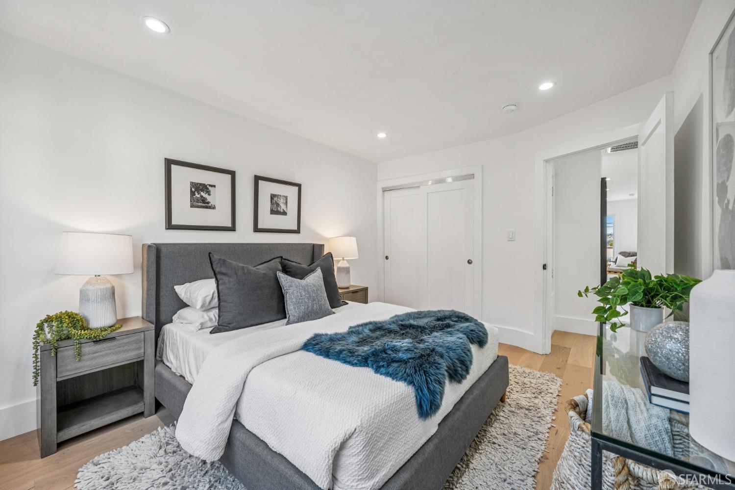 Detail Gallery Image 23 of 28 For 271 Prague St, San Francisco,  CA 94112 - 3 Beds | 2 Baths