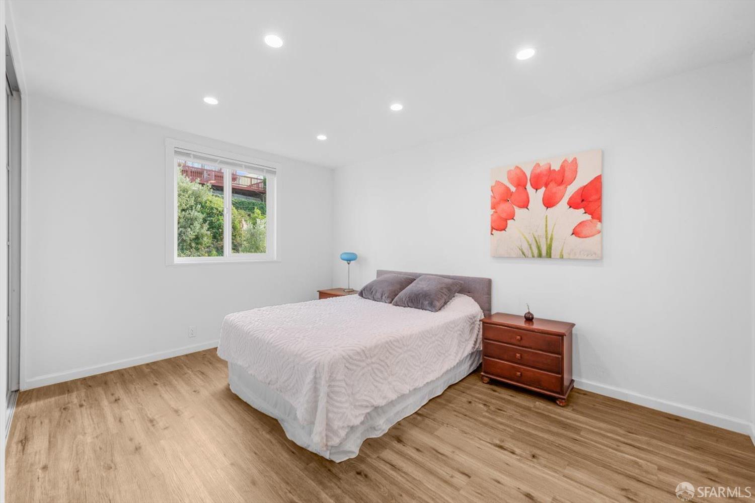 Detail Gallery Image 22 of 45 For 47 Longview Dr, Daly City,  CA 94015 - 3 Beds | 2 Baths