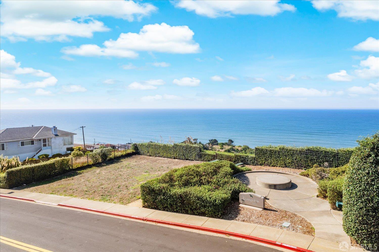 Detail Gallery Image 43 of 45 For 47 Longview Dr, Daly City,  CA 94015 - 3 Beds | 2 Baths