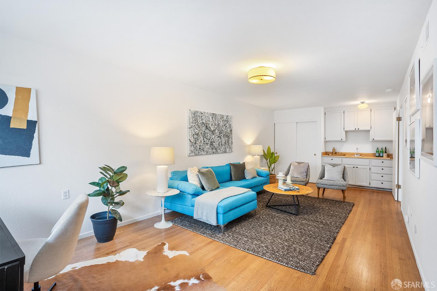 Detail Gallery Image 27 of 39 For 275 3rd Ave, Daly City,  CA 94014 - 4 Beds | 3 Baths