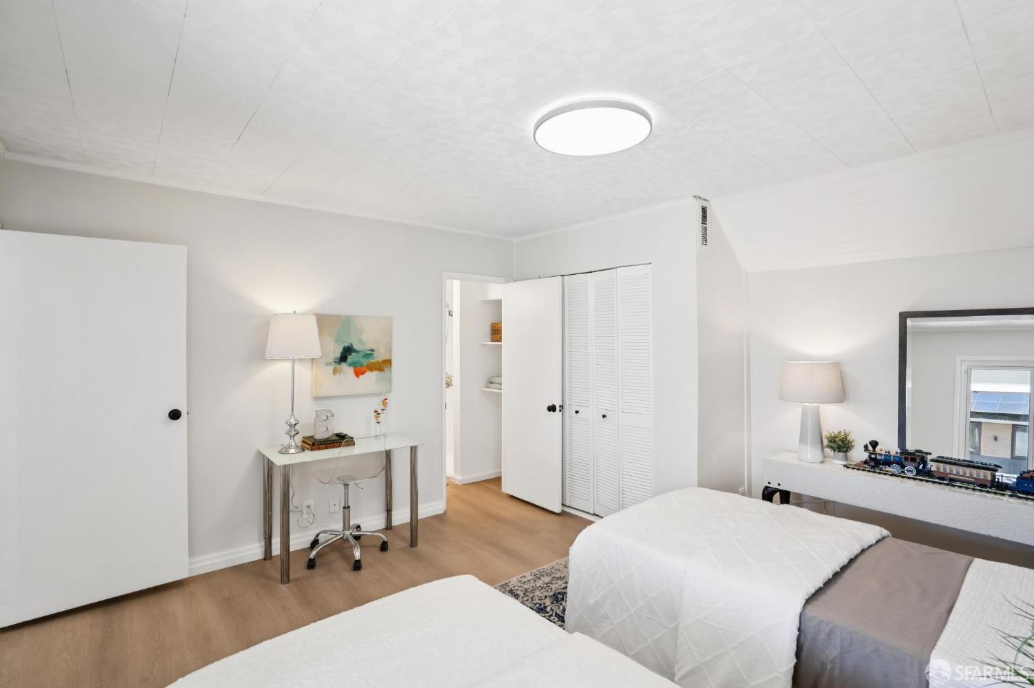 Detail Gallery Image 21 of 33 For 74 Penhurst Ave, Daly City,  CA 94015 - 3 Beds | 2 Baths