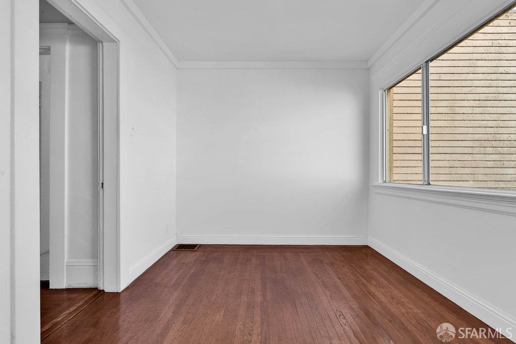 Detail Gallery Image 47 of 70 For 519 22nd Ave, San Francisco,  CA 94121 - 3 Beds | 1/1 Baths