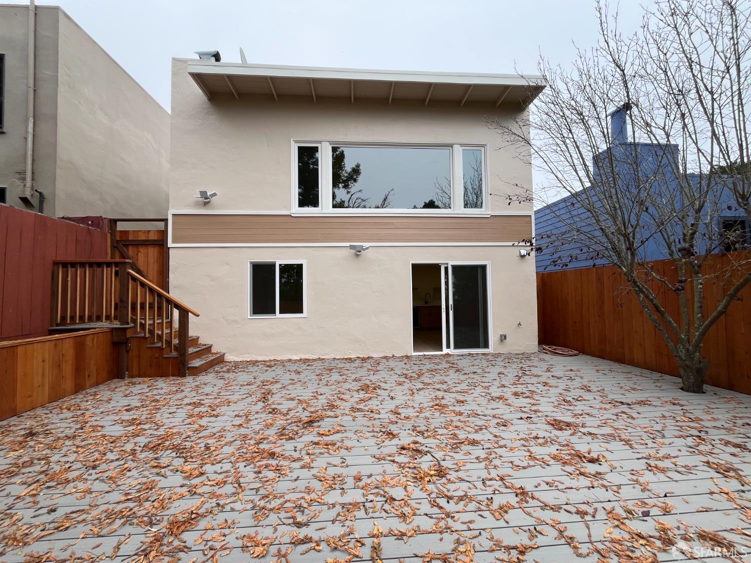 Detail Gallery Image 27 of 31 For 21 Panorama Dr, San Francisco,  CA 94131 - 5 Beds | 3 Baths