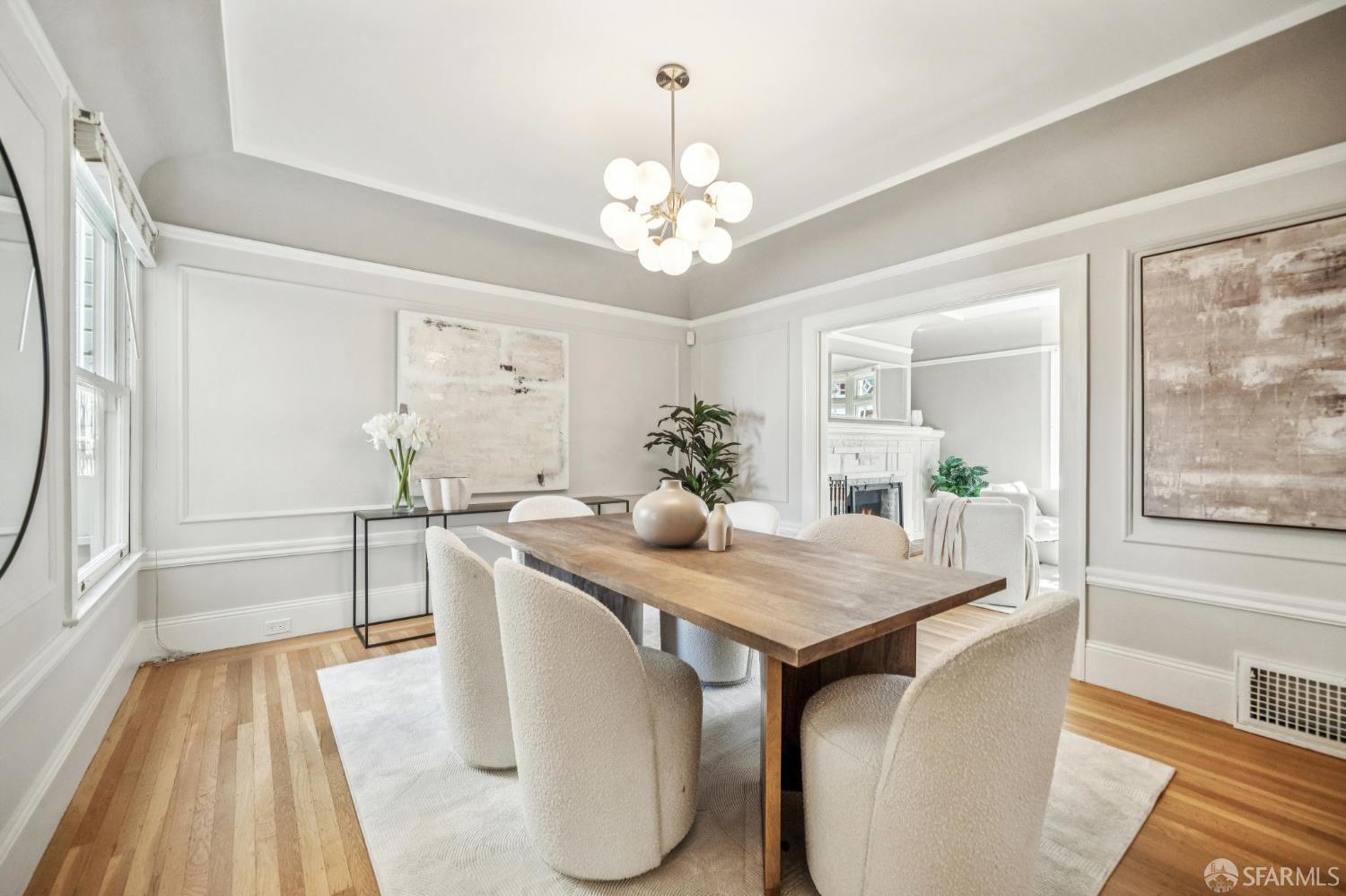 Photo #10: 425084545 Listing: Photo #10