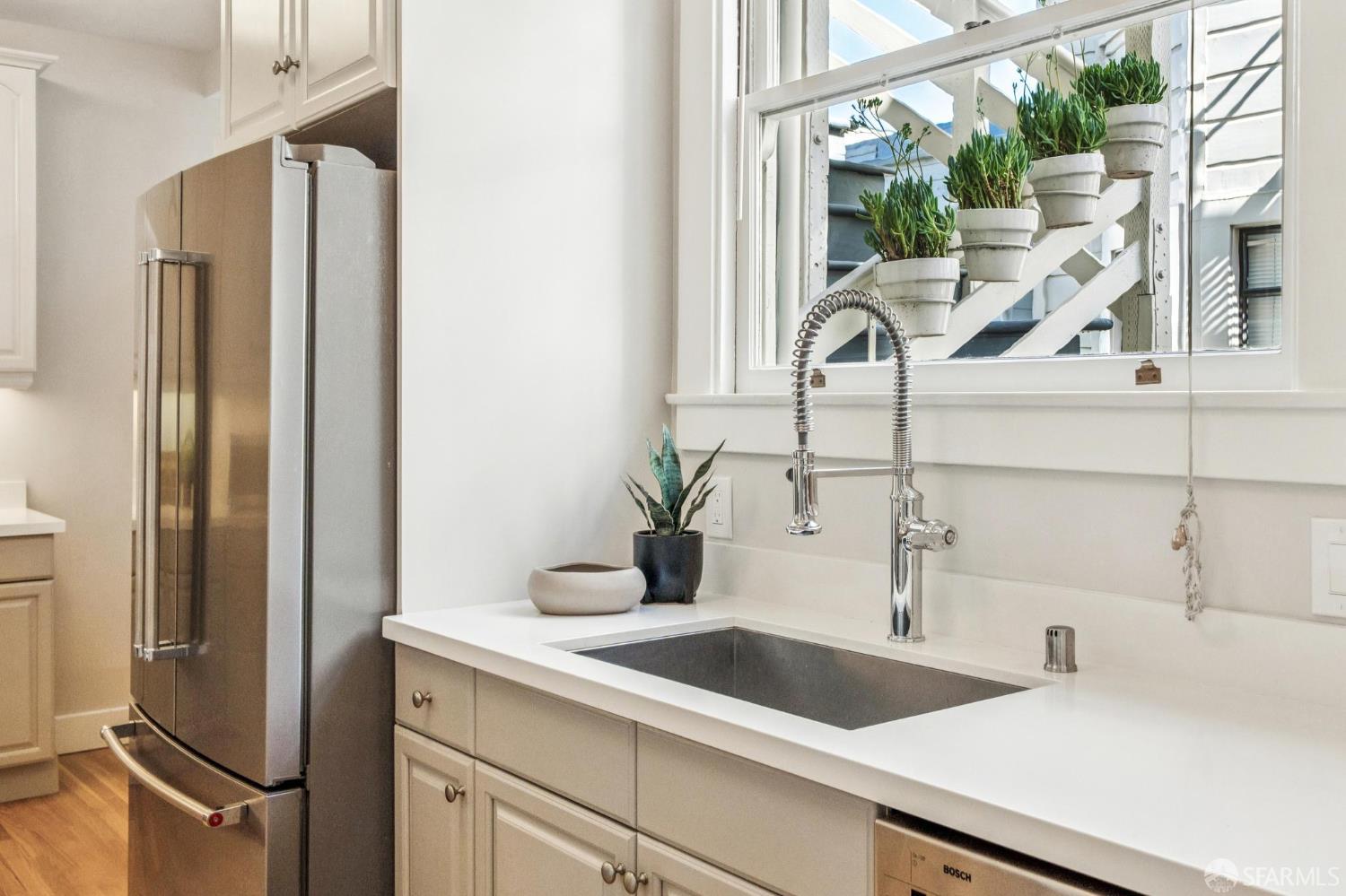 Photo #16: 425084545 Listing: Photo #16