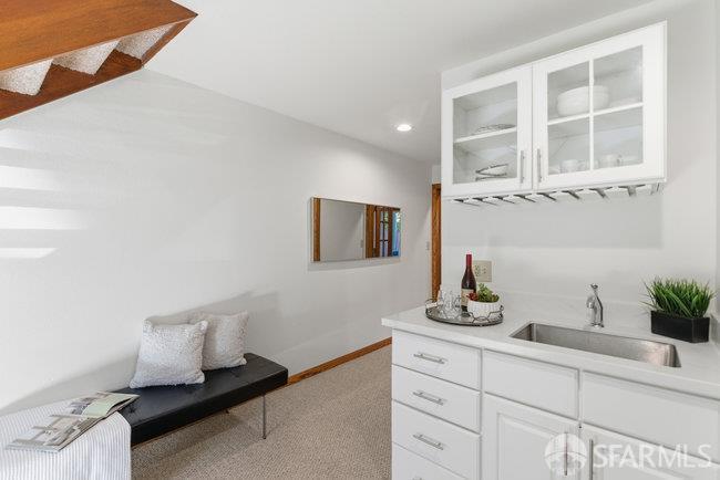 Detail Gallery Image 58 of 85 For 131 Brussels St, San Francisco,  CA 94134 - 4 Beds | 3 Baths