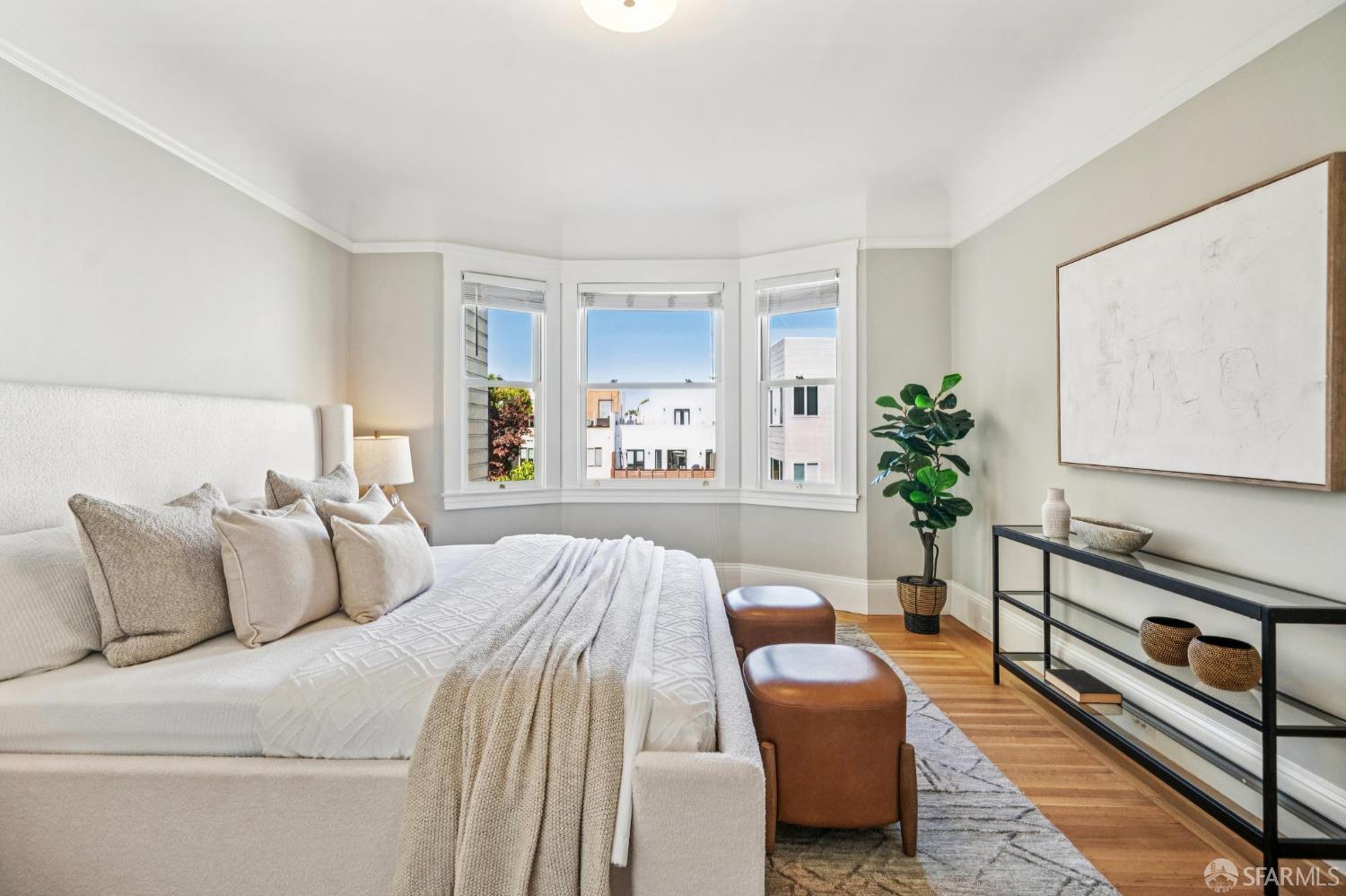 Photo #25: 425084545 Listing: Photo #25