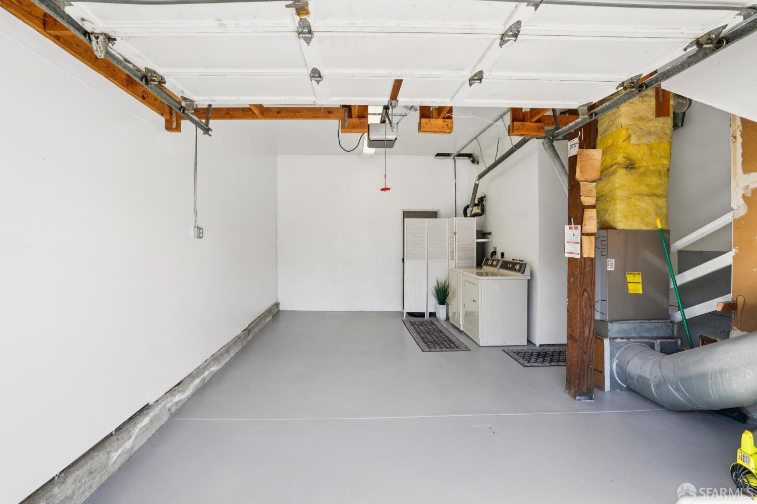 Detail Gallery Image 26 of 33 For 74 Penhurst Ave, Daly City,  CA 94015 - 3 Beds | 2 Baths