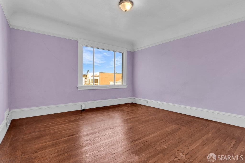 Detail Gallery Image 42 of 70 For 519 22nd Ave, San Francisco,  CA 94121 - 3 Beds | 1/1 Baths