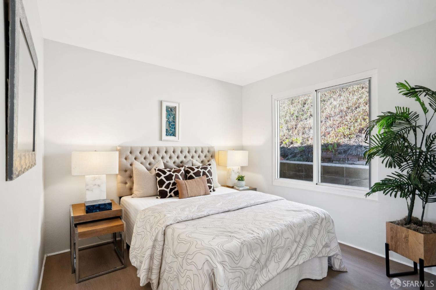 Detail Gallery Image 18 of 33 For 74 Penhurst Ave, Daly City,  CA 94015 - 3 Beds | 2 Baths