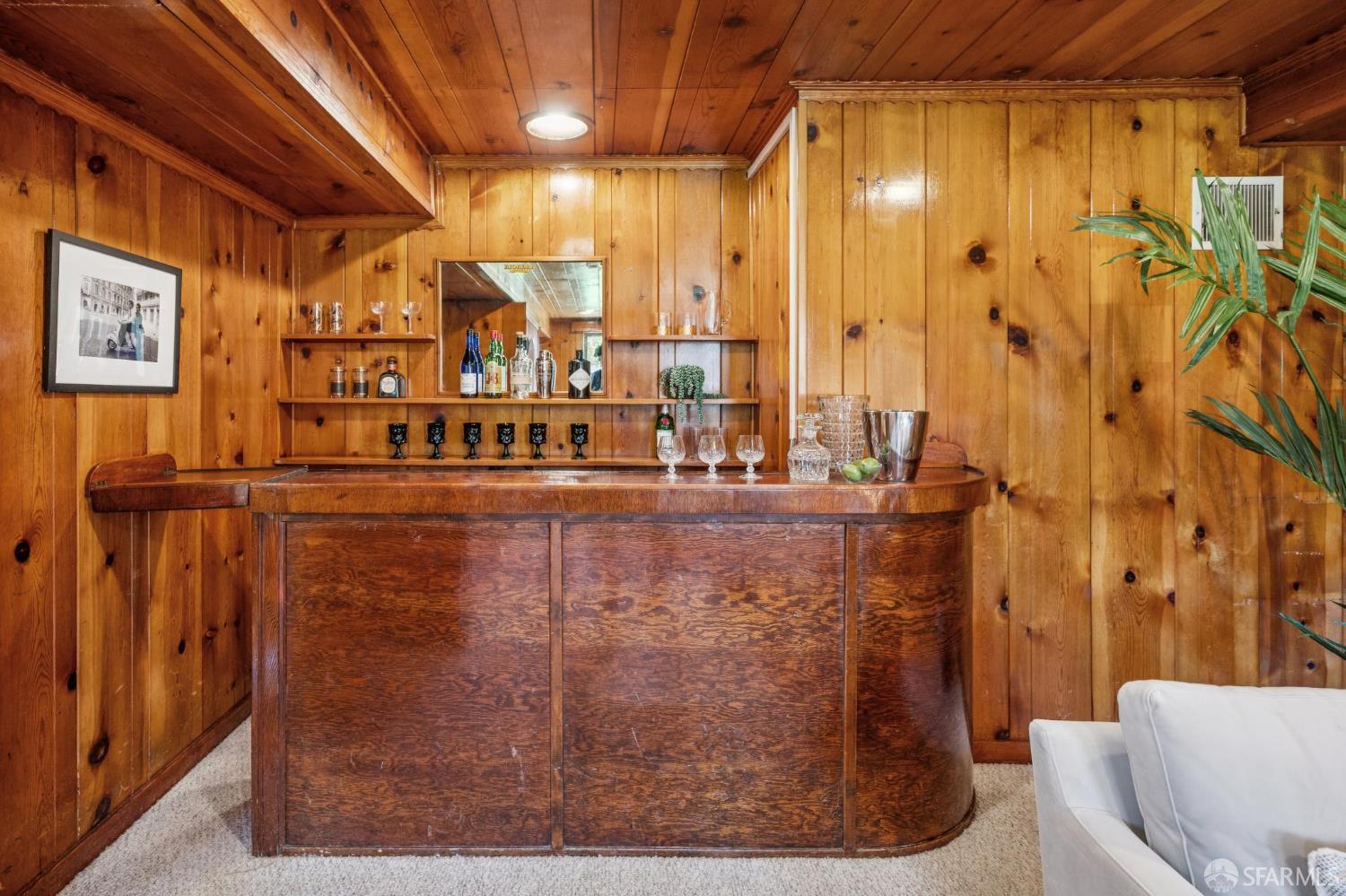 Detail Gallery Image 36 of 51 For 1850 23rd Ave, San Francisco,  CA 94122 - 3 Beds | 2/2 Baths