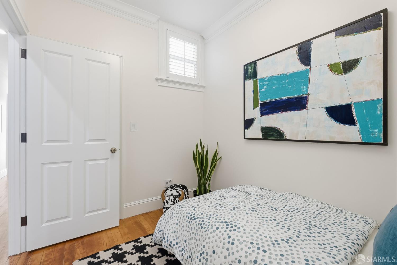 Photo #20: 425084755 Listing: Photo #20