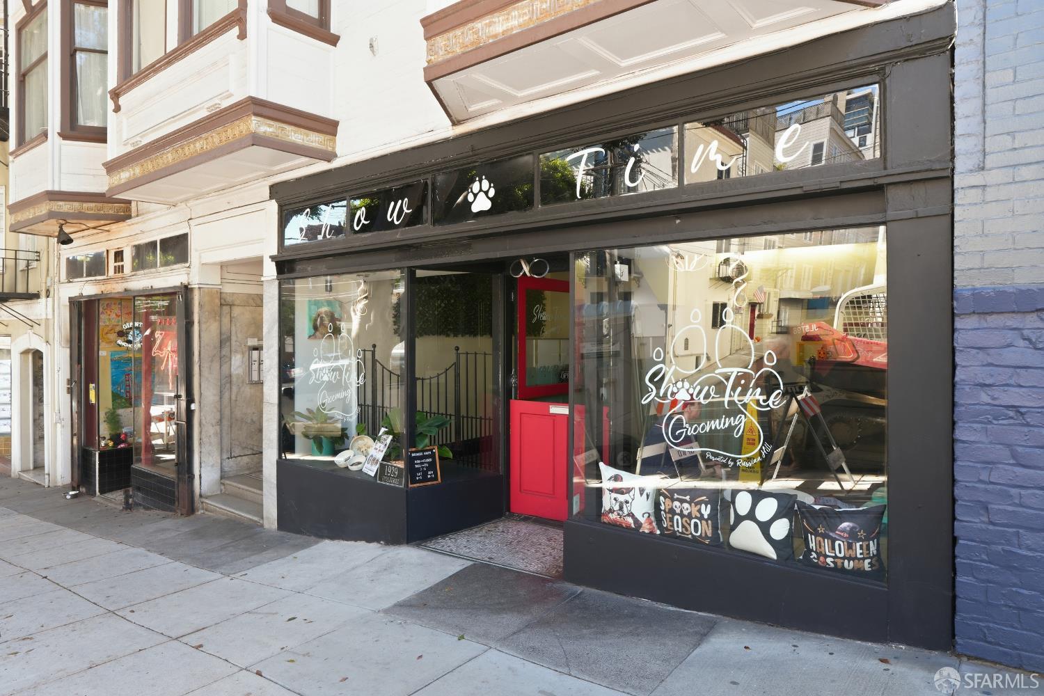 Photo #39: 425085017 Listing: Photo #39