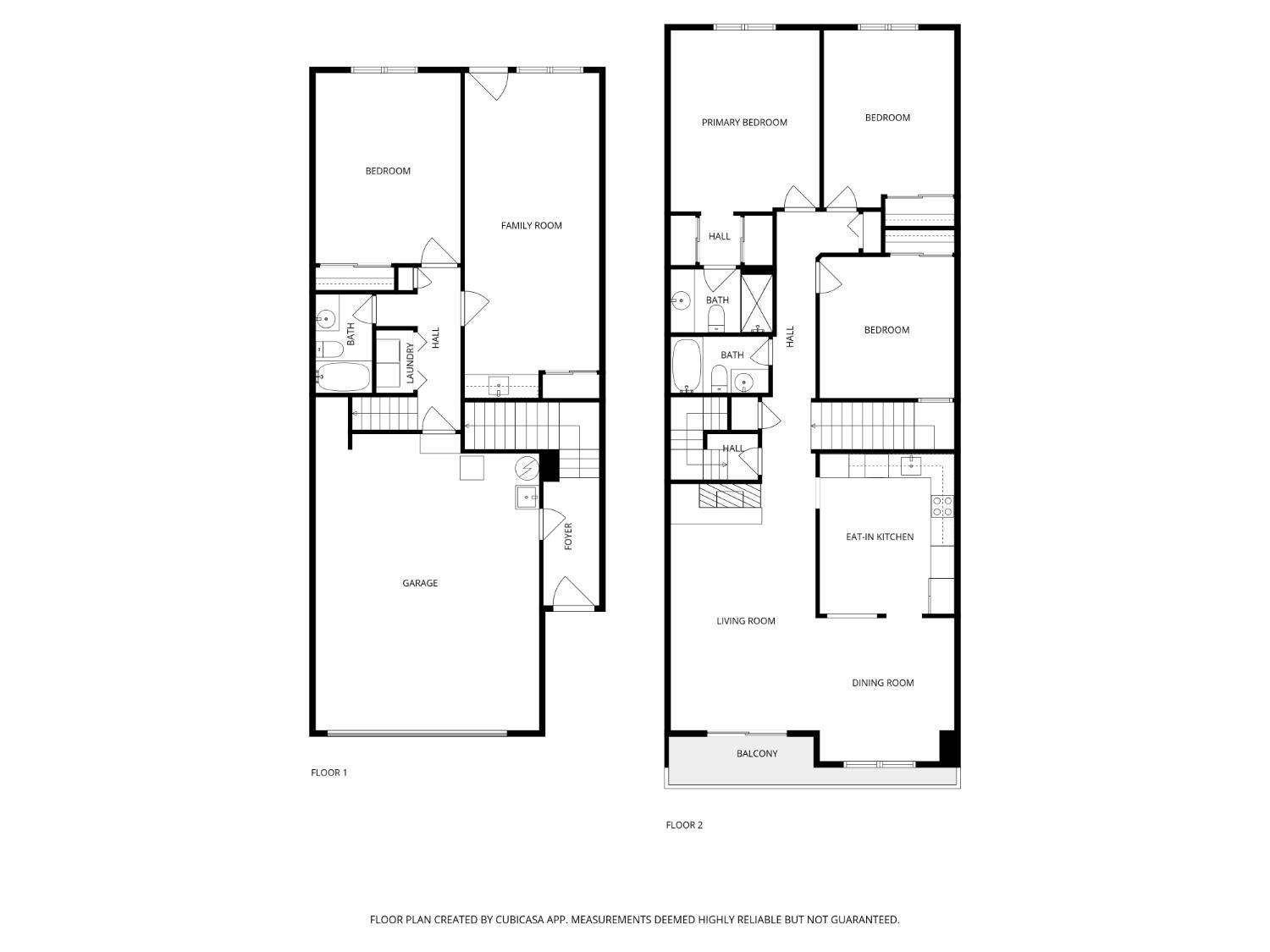 Detail Gallery Image 39 of 39 For 275 3rd Ave, Daly City,  CA 94014 - 4 Beds | 3 Baths