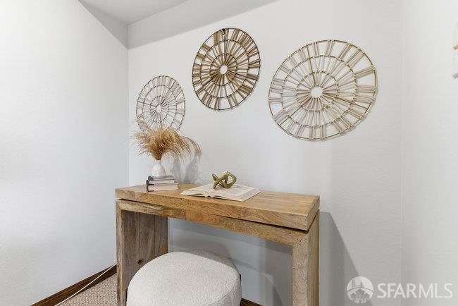 Detail Gallery Image 43 of 85 For 131 Brussels St, San Francisco,  CA 94134 - 4 Beds | 3 Baths