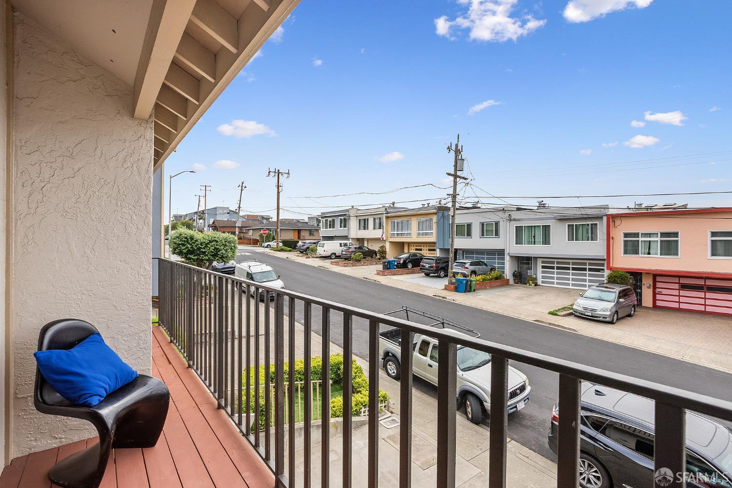 Detail Gallery Image 24 of 39 For 275 3rd Ave, Daly City,  CA 94014 - 4 Beds | 3 Baths