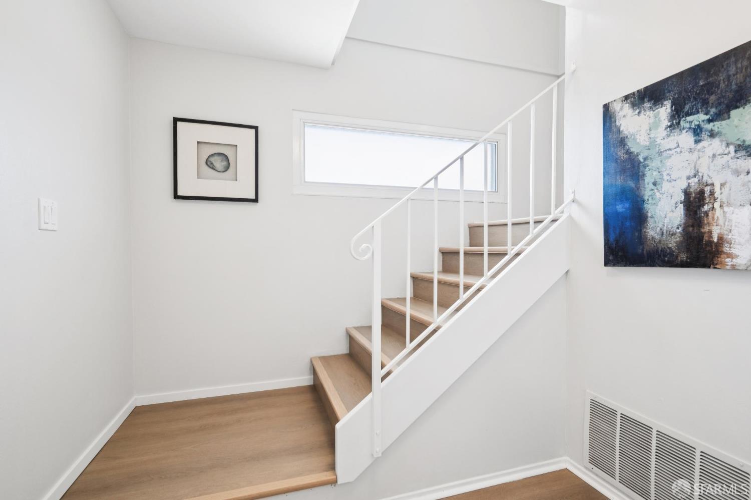 Detail Gallery Image 19 of 33 For 74 Penhurst Ave, Daly City,  CA 94015 - 3 Beds | 2 Baths